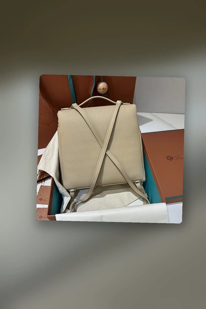 NB - DLVX Bag - 111
