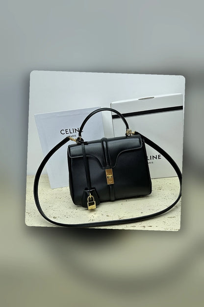 NB - COL Bag - 675