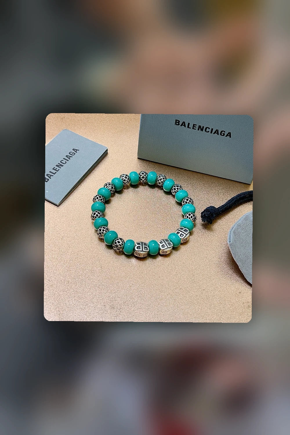NB - BG Jewelry - 074