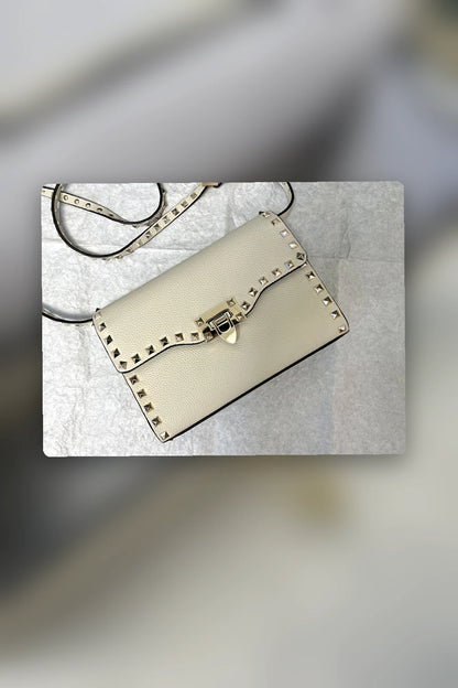 NB - VEL Bag - 688
