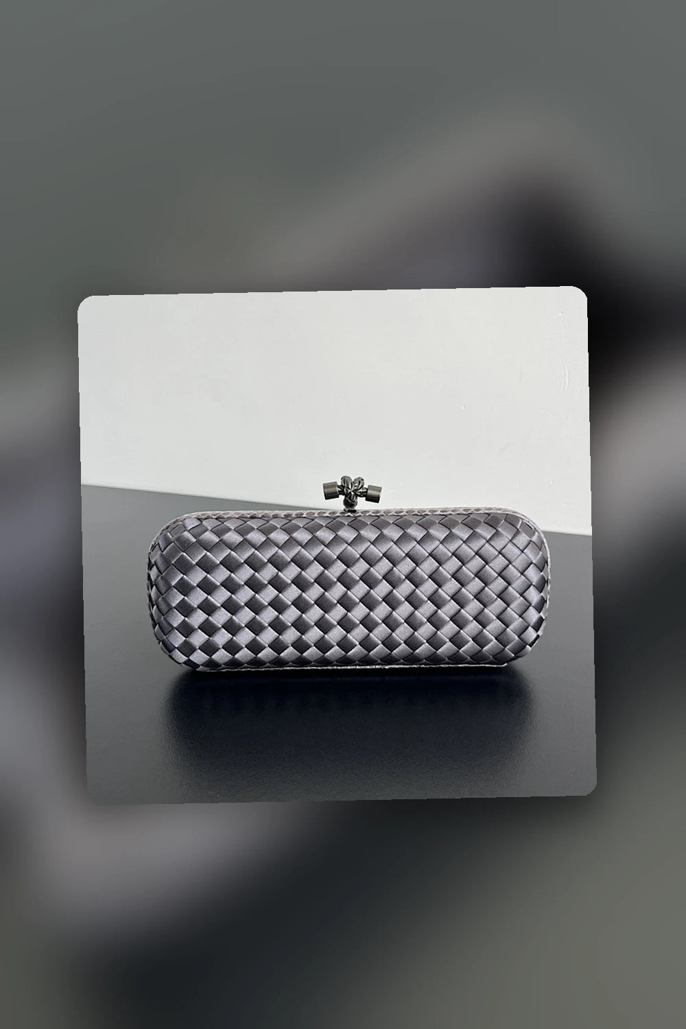NB - BOV Bag - 817