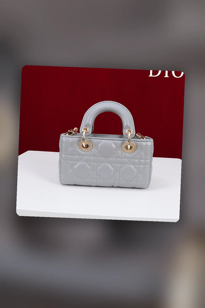 NB - DOR Bag - 275