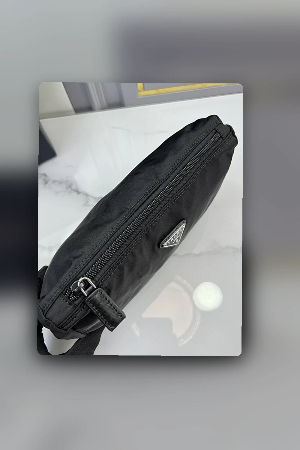 NB - PD Bag - 010