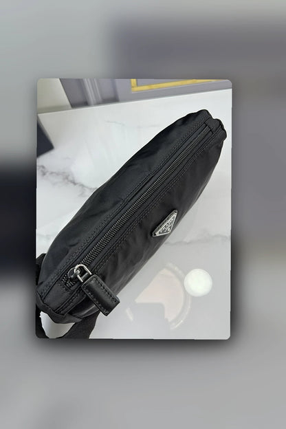 NB - PD Bag - 010