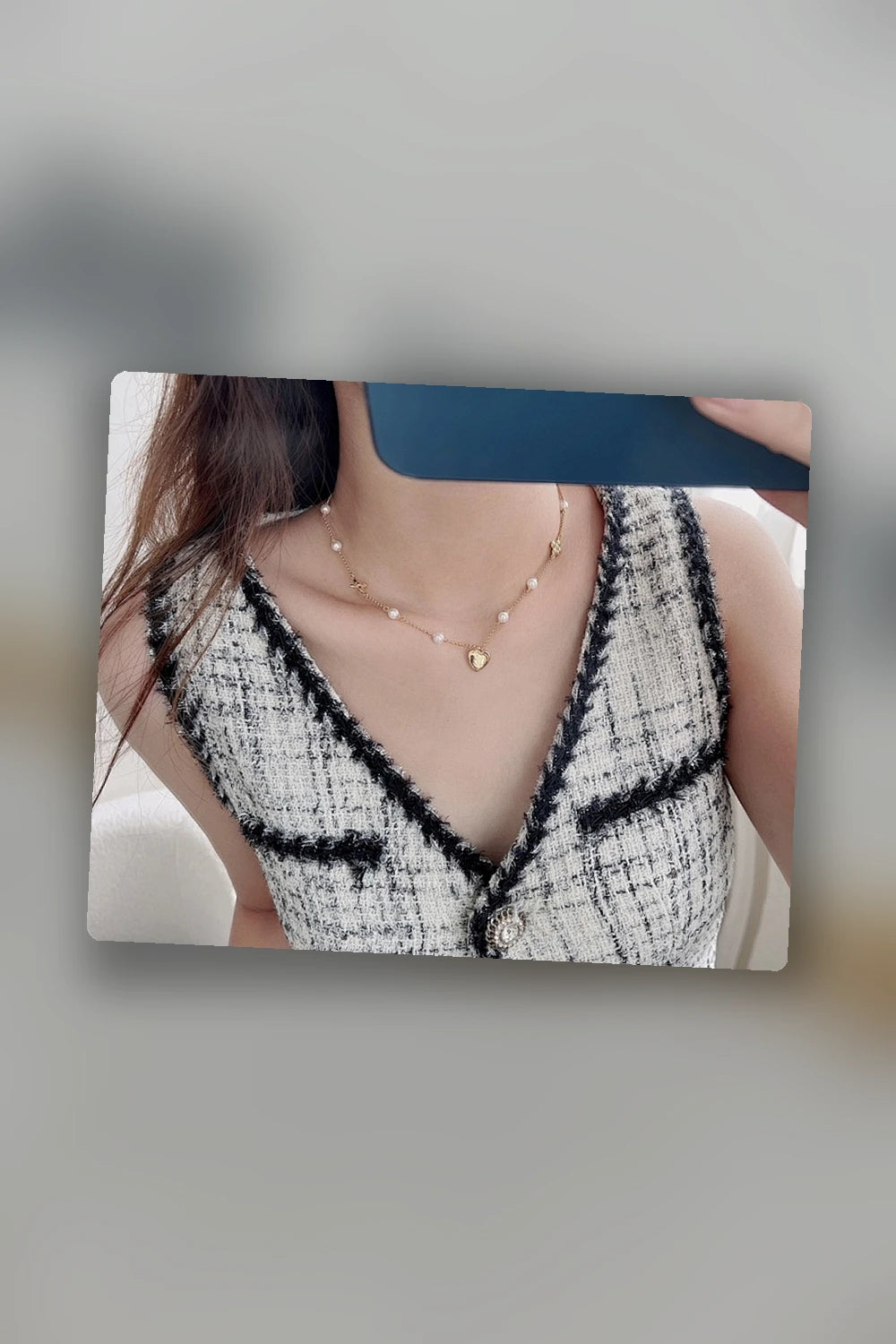 NB - LOV Jewelry - 068