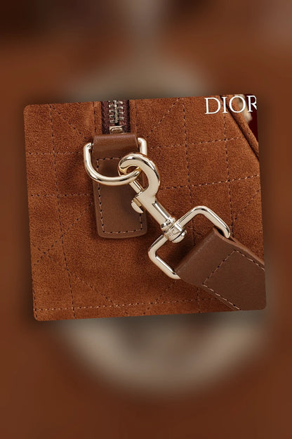 NB - DOR Bag - 1075