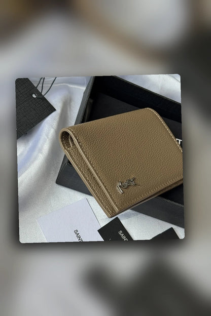 NB - Mix Wallet - 1097