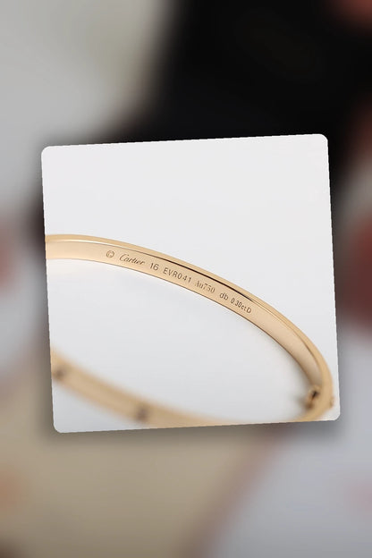 NB - CRA Jewelry - 239