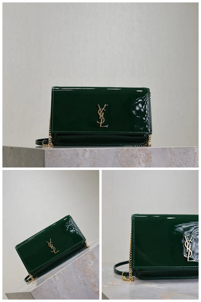 NB - YLS Bag - 1390