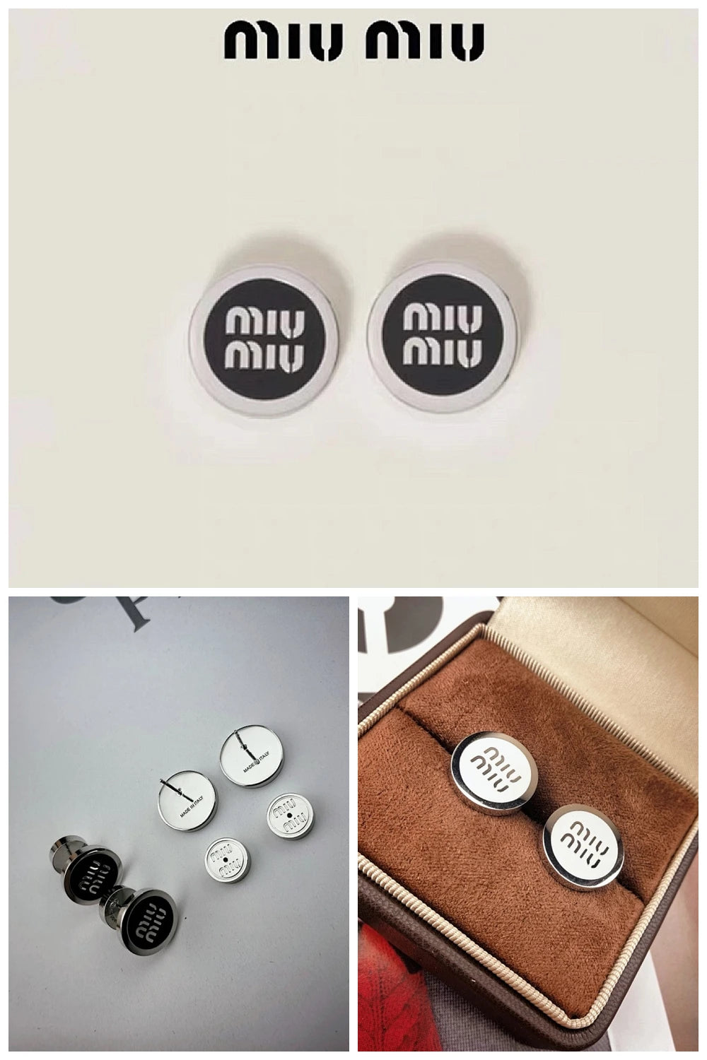NB - MMU Jewelry - 094