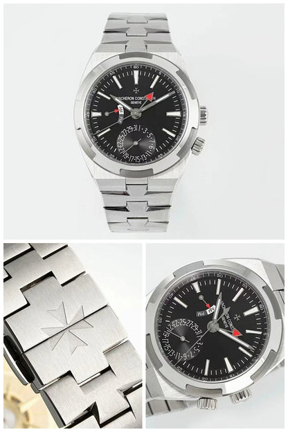 NB - Mix Watch - 381