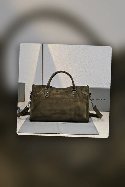 NB - BG Bag - 710