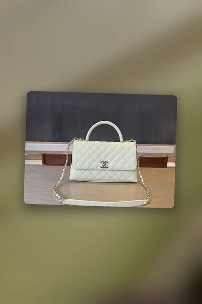 NB - CHL Bag - 227