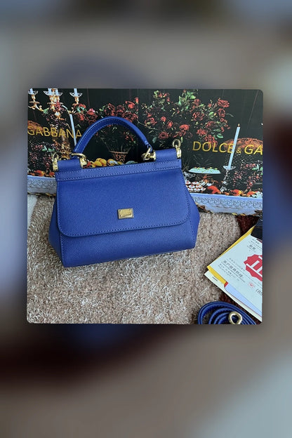 NB - DAG Bag - 147