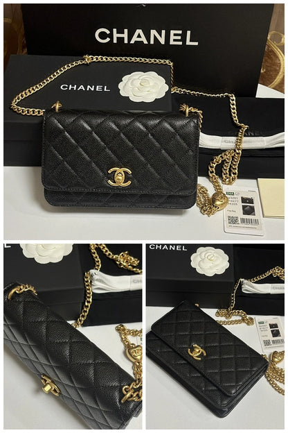 NB - Mix Wallet - 378