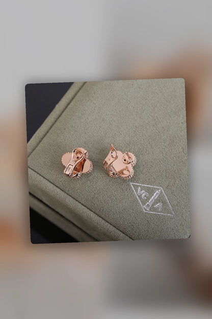 NB - VACA Jewelry - 485