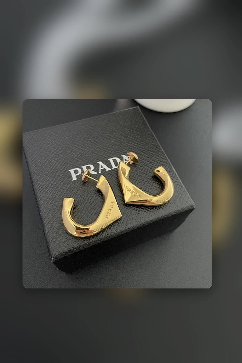 NB - PD Jewelry - 311