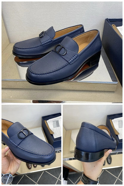 NB - DOR Mix Items - 397