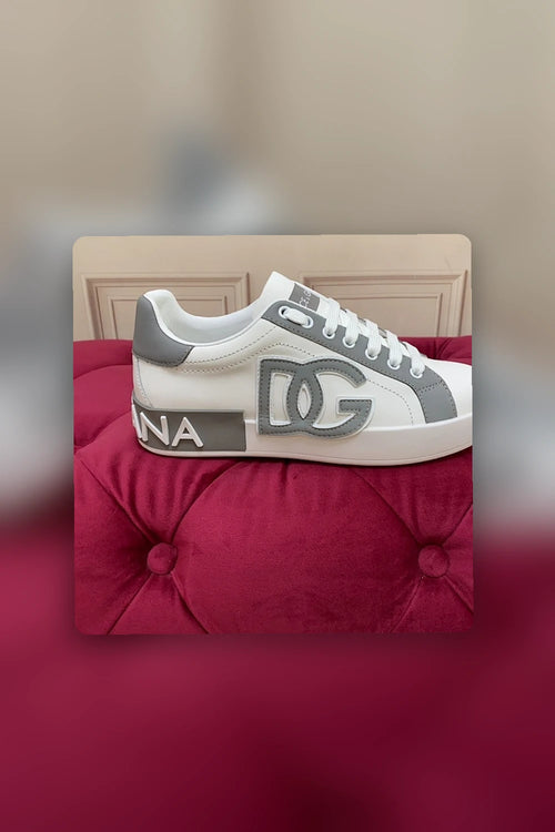 NB - DAG Women Shoes - 418