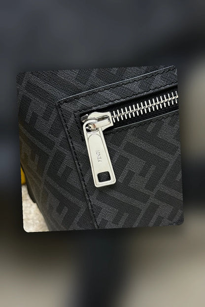 NB - FDE Bag - 428