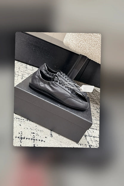NB - PD Women Shoes - 735