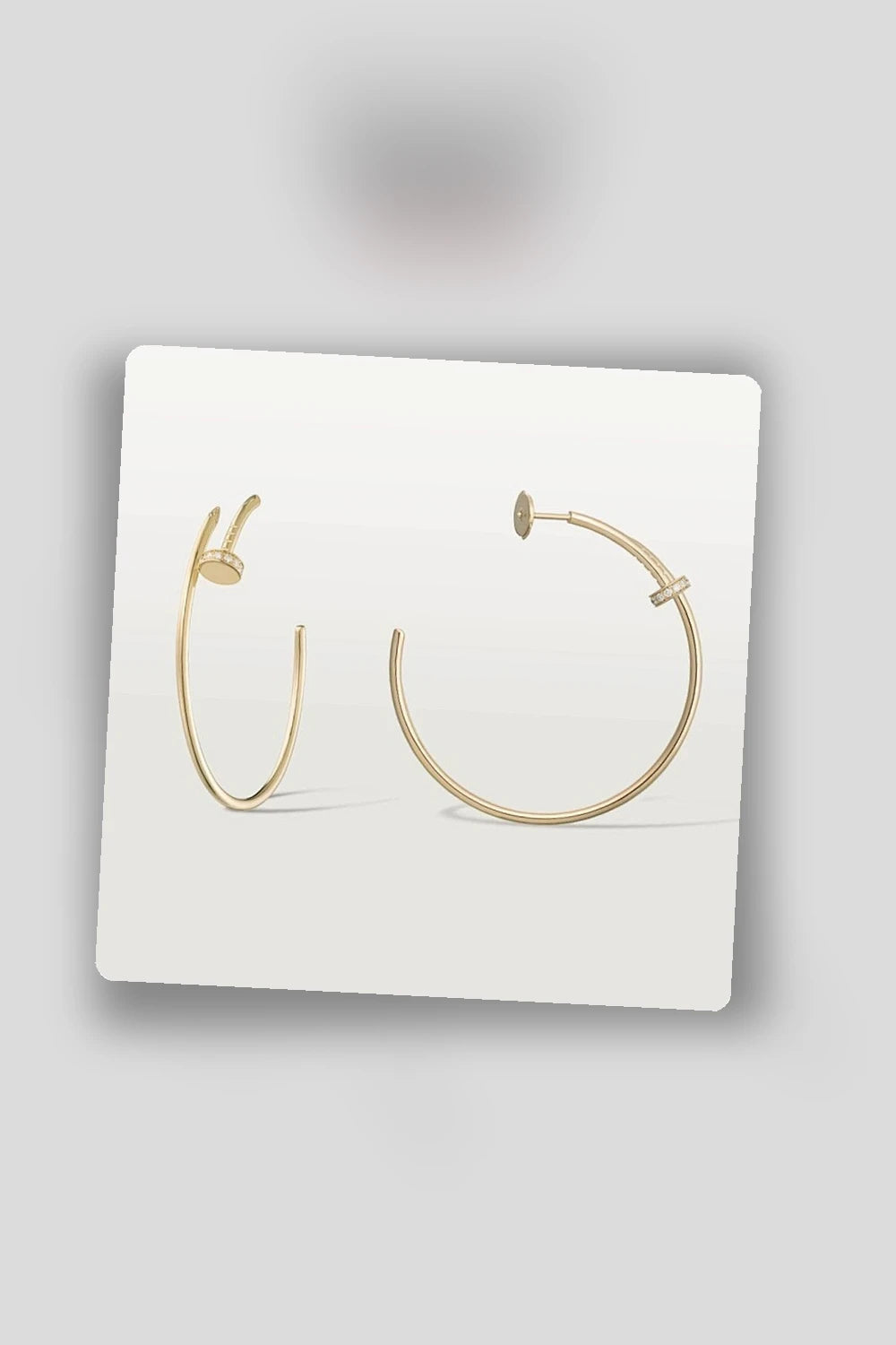 NB - LOV Jewelry - 626