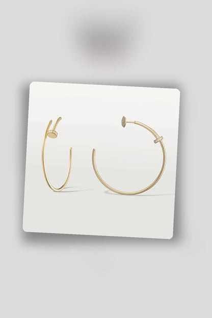 NB - LOV Jewelry - 626