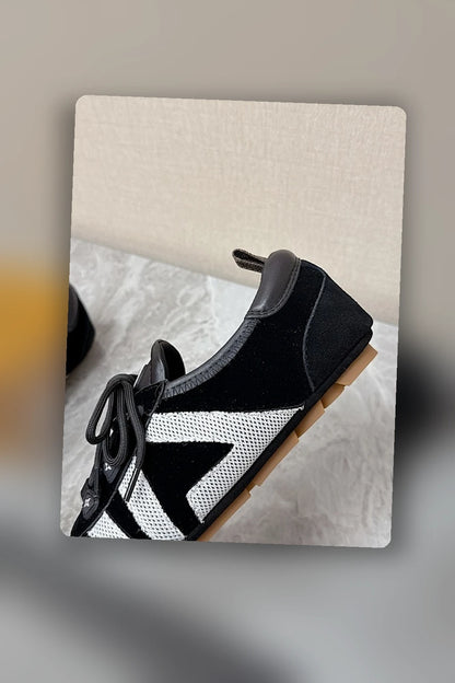 NB - LOV Women Shoes - 438
