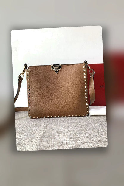 NB - VEL Bag - 1021