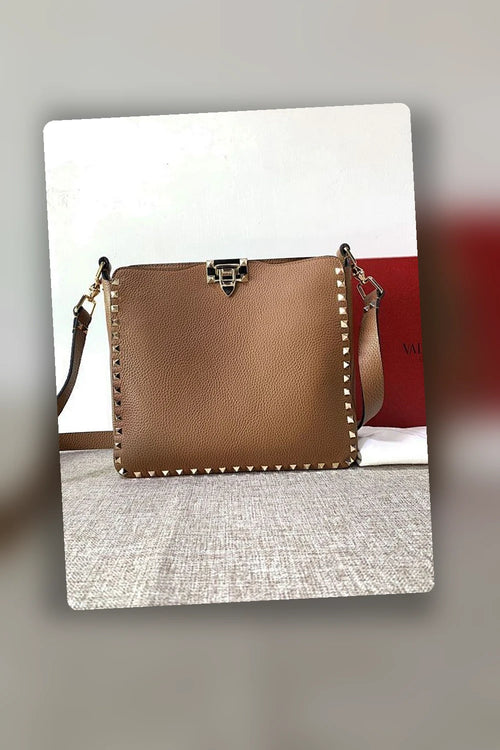 NB - VEL Bag - 1021