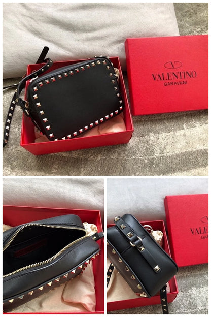 NB - VEL Bag - 825