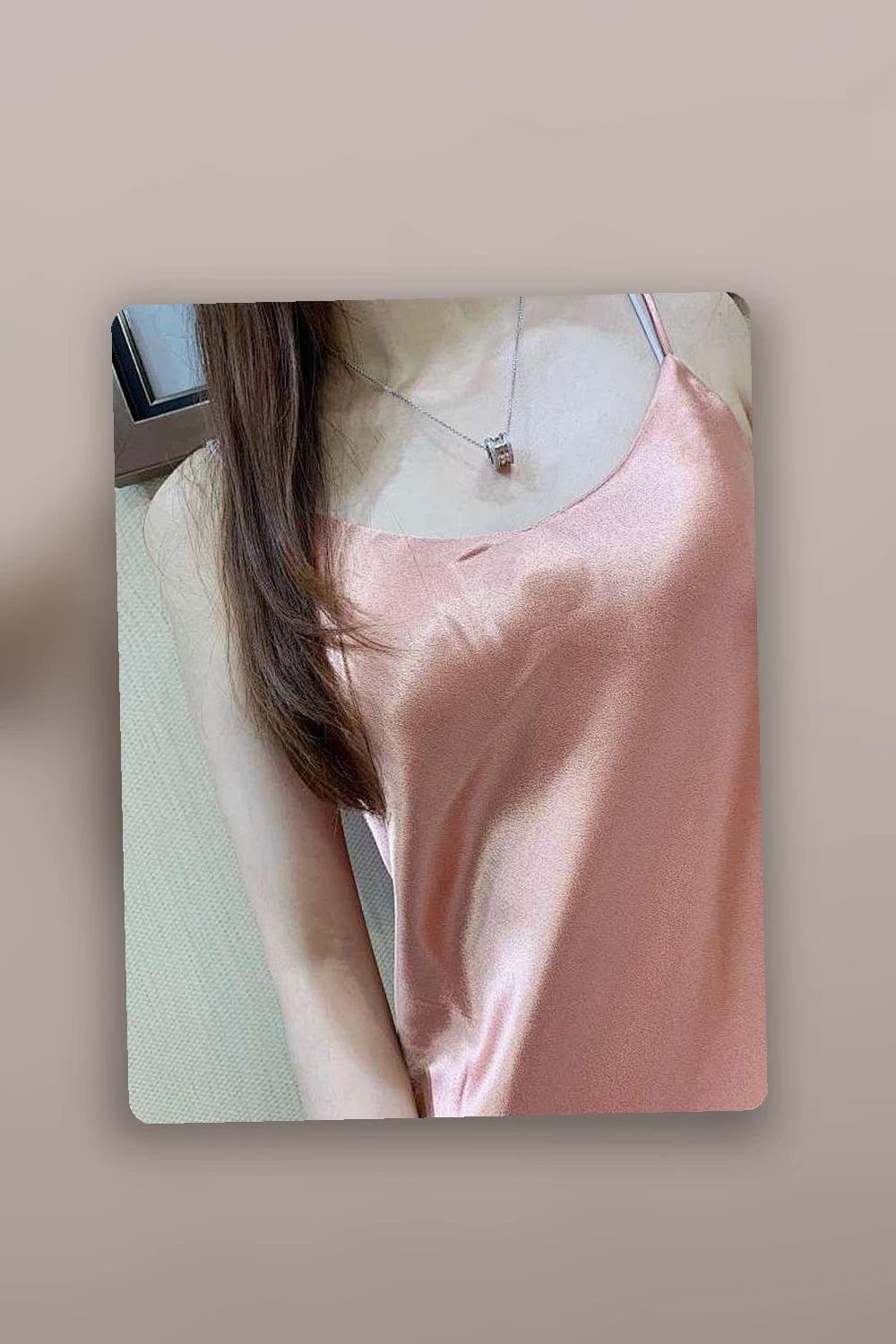 NB - BGL Jewelry - 225