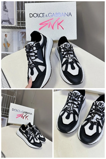 NB - DAG Women Shoes - 041