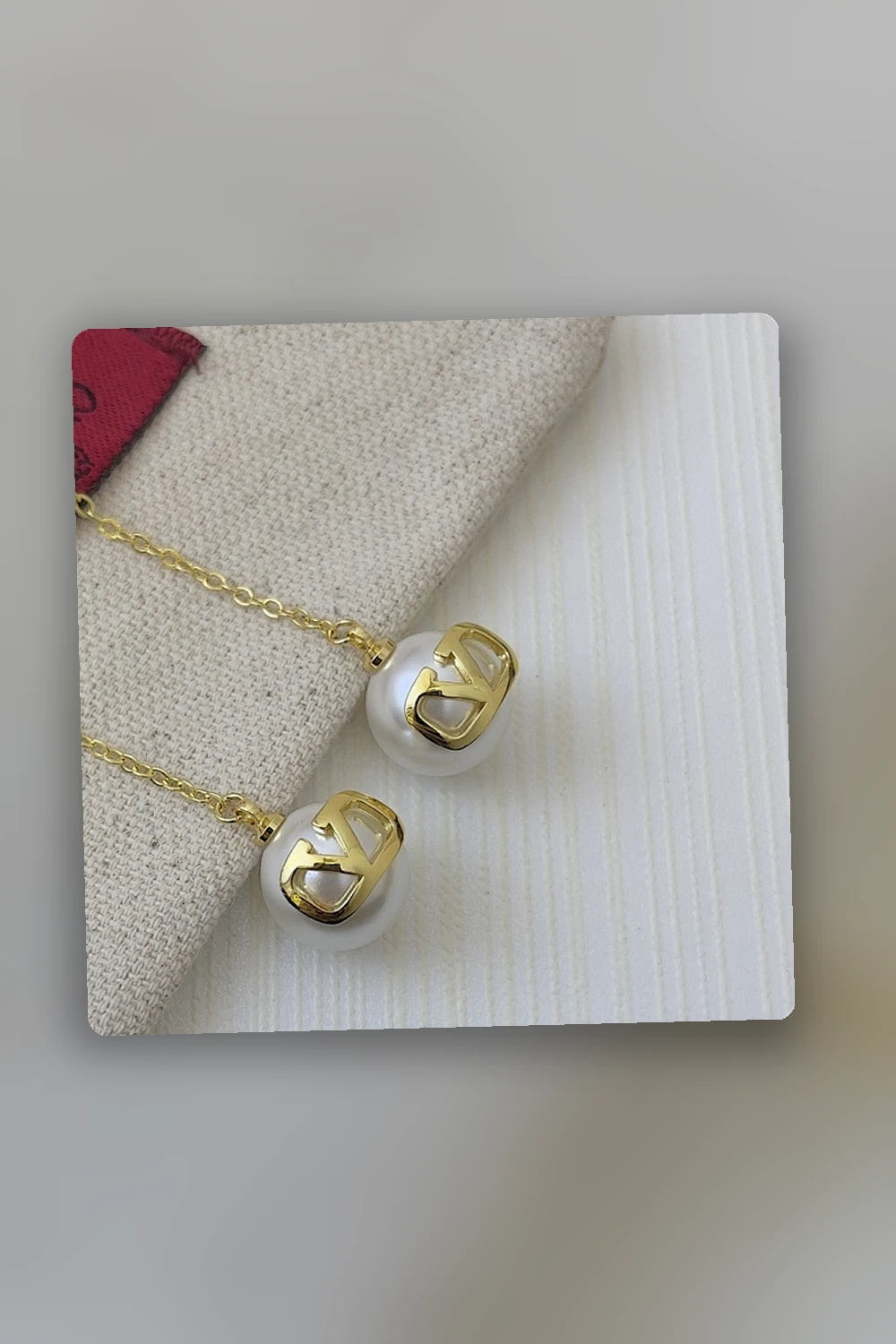 NB - VEL Jewelry - 383