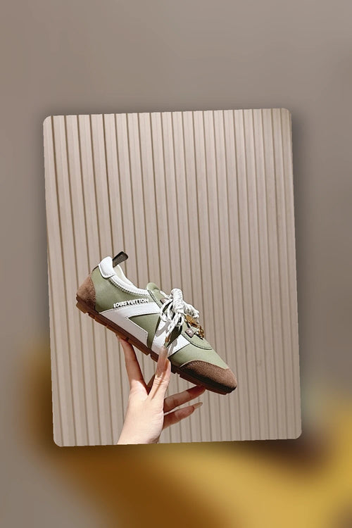 NB - LOV Women Shoes - 642