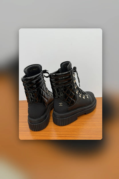 NB - CHL Mix Items - 677