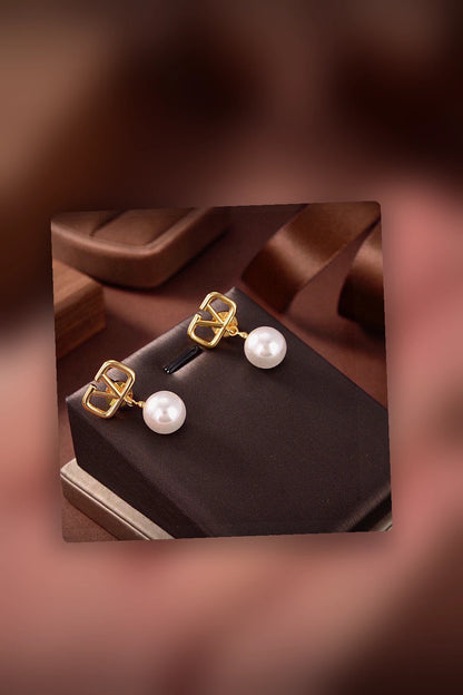 NB - VEL Jewelry - 033