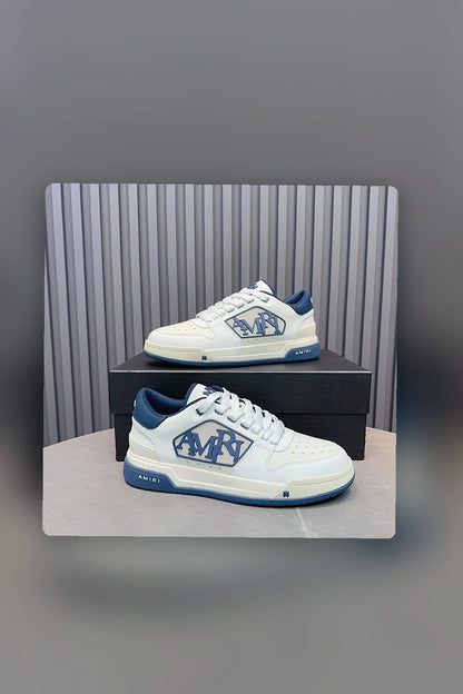 NB - AMIR Women Shoes - 281