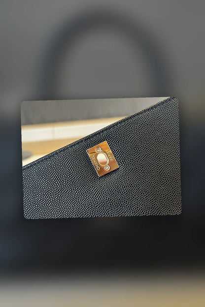 NB - CHL Bag - 258