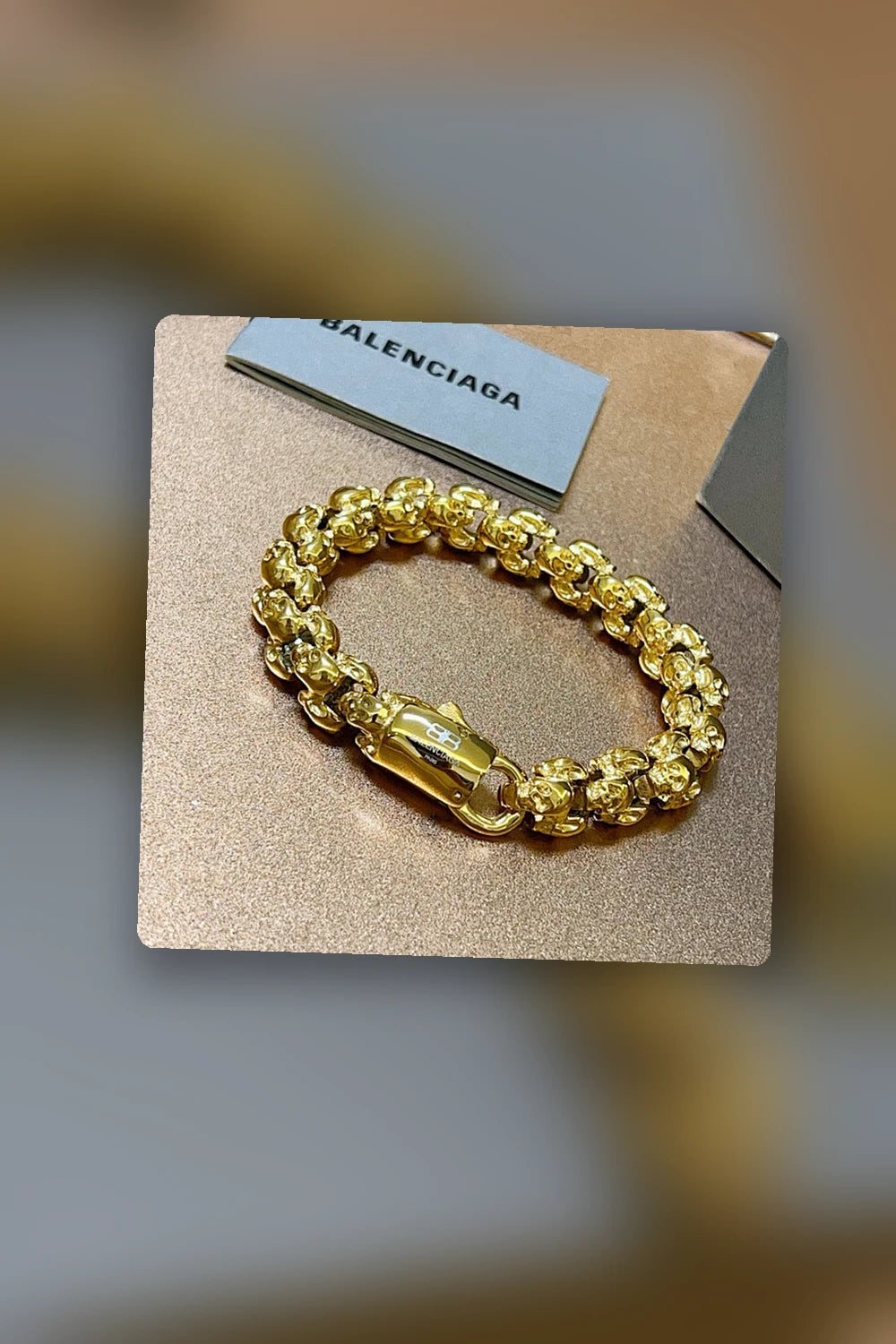 NB - BG Jewelry - 032