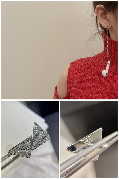 NB - PD Jewelry - 391