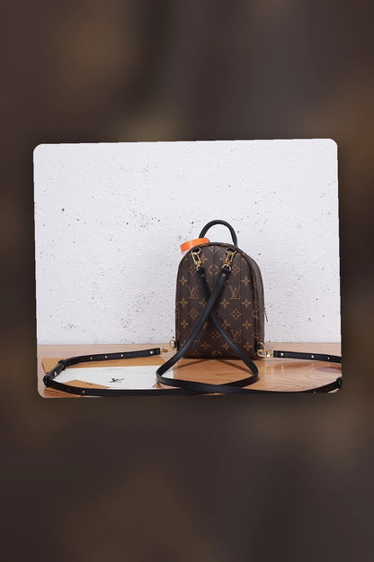 NB - LOV Bag - 1375