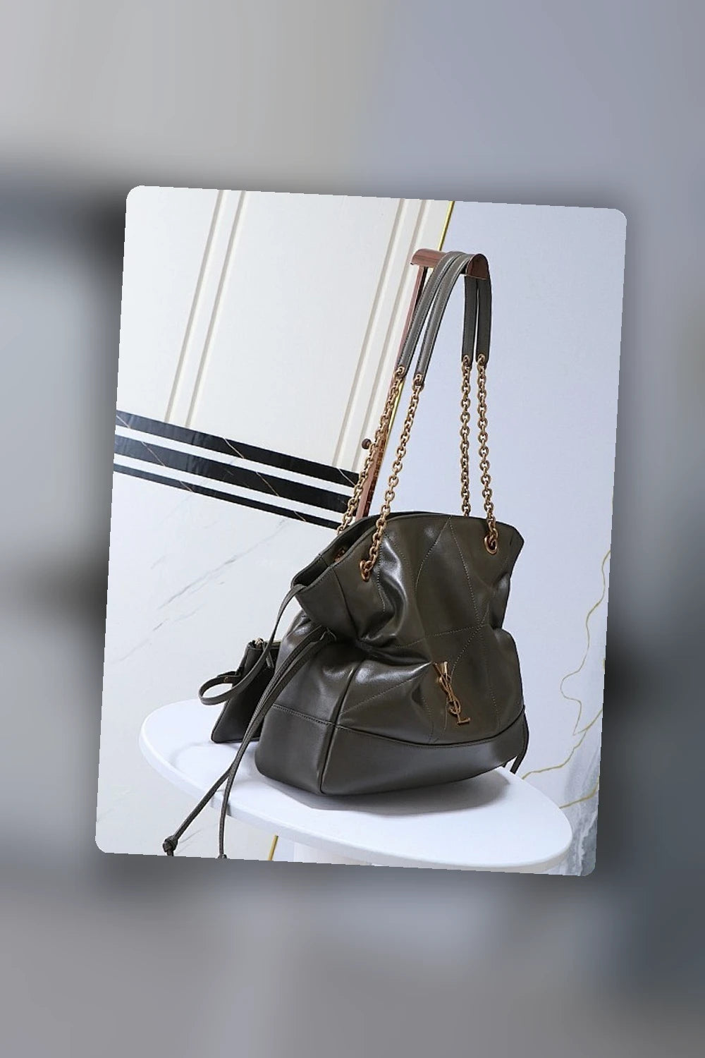 NB - YLS Bag - 1089