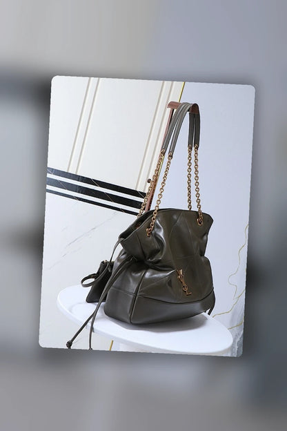 NB - YLS Bag - 1089