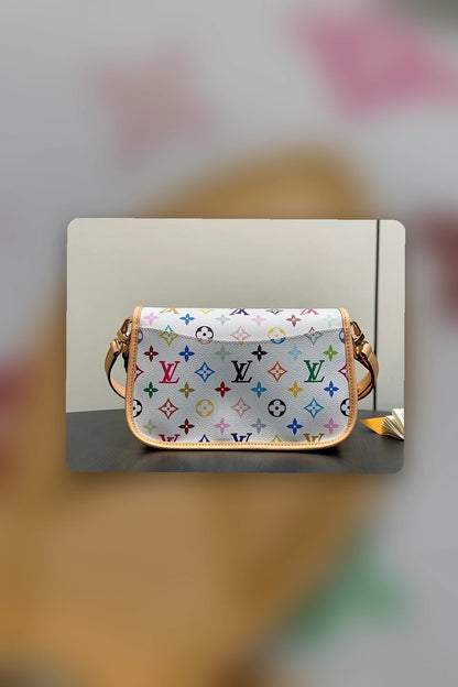 NB - LOV Bag - 750
