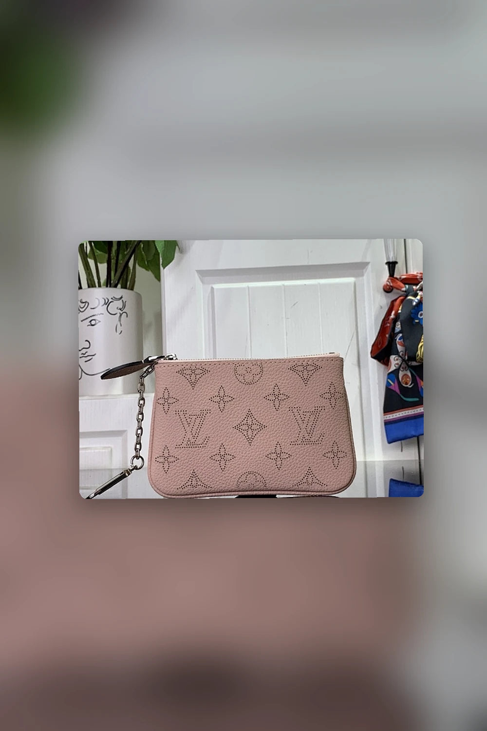 NB - Mix Wallet - 737
