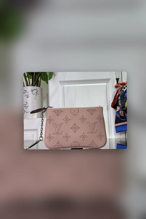 NB - Mix Wallet - 737