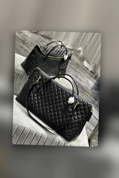 NB - YLS Bag - 1408