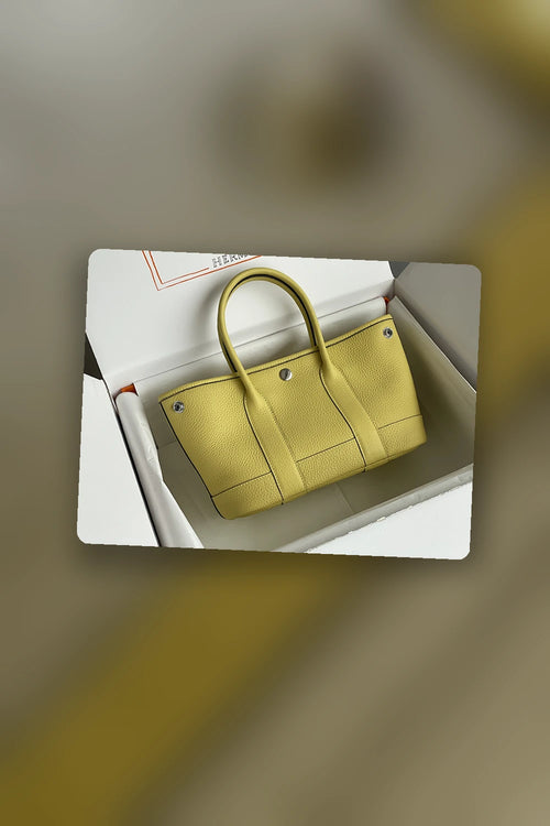 NB - HMS Bag - 051