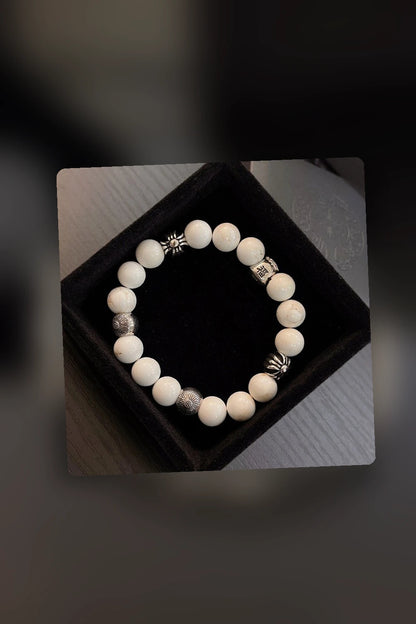 NB - CHO Jewelry - 244